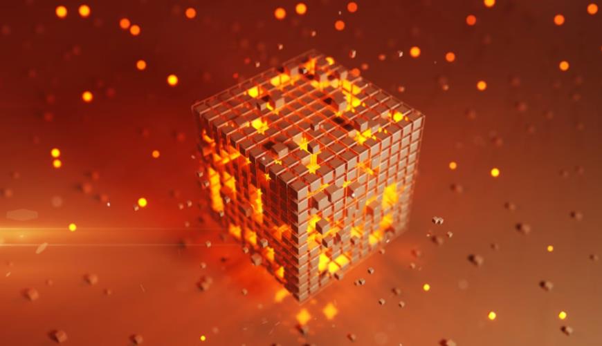 红寺堡区制造业生产管控一体化系统:打通生产全链路,实现精益数字化管控