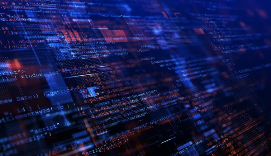 解锁JavaScript全场景价值：红寺堡区软件开发的多元应用深度解析