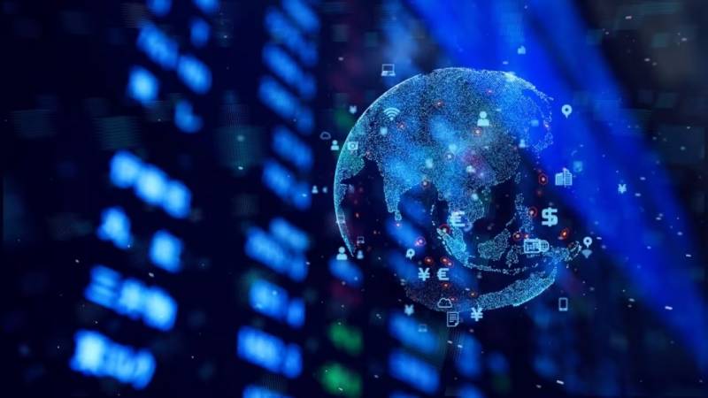 红寺堡区SCADA监控系统定制：为何当下亟需引入DevSecOps理念