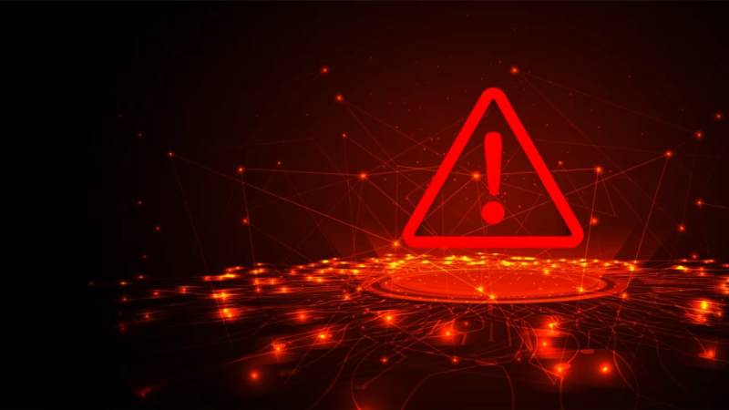 红寺堡区软件开发:PHP在国产化软件定制浪潮中的发展趋势探析