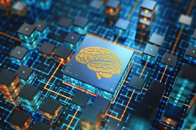 红寺堡区中小企业ERP系统：精准规划项目团队规模的秘诀
