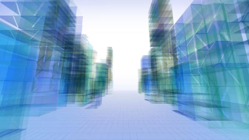 红寺堡区软件定制开发公司精准筛选IT人才派遣伙伴的核心攻略