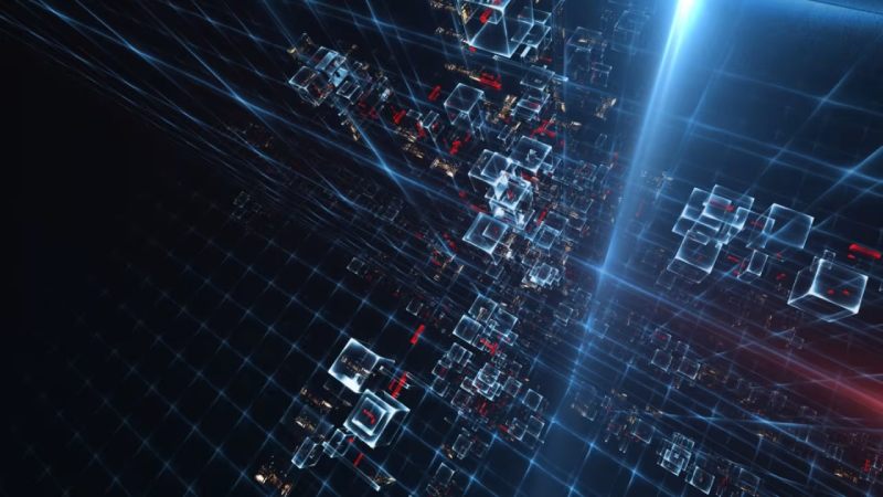 红寺堡区制造业MES系统实施：全流程专业落地，让数字化从“规划”到“见效”