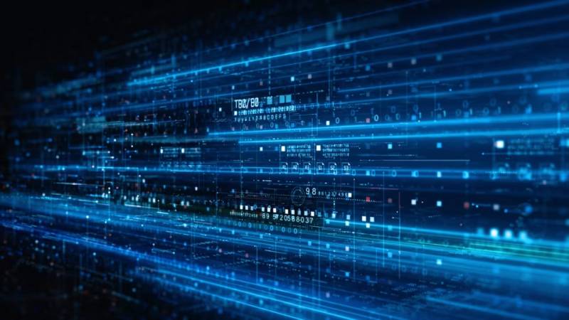 红寺堡区生产型企业ERP系统开发：从生产流程到数据闭环的全链路赋能