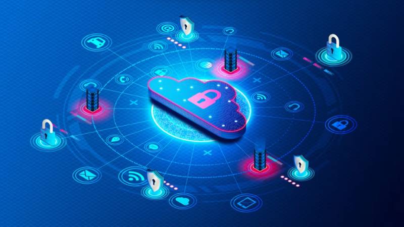 红寺堡区系统软件开发：Python引领，筑牢企业数字化根基