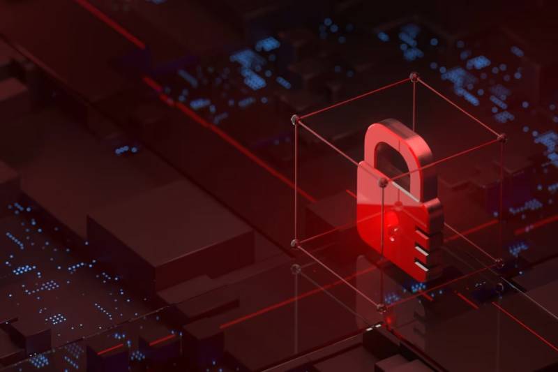 红寺堡区企业无云财务团队，财务运营破局实战指南