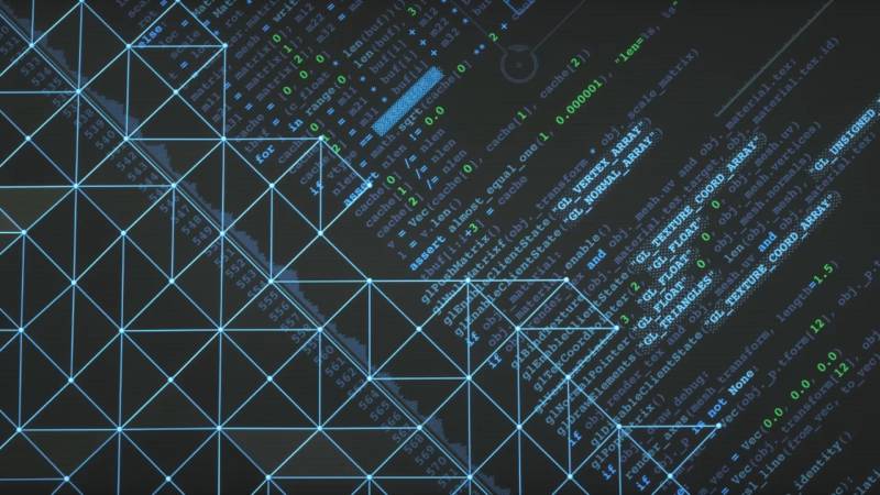 红寺堡区制造业MES系统实施：从规划到落地，打通车间数字化的“最后一公里”