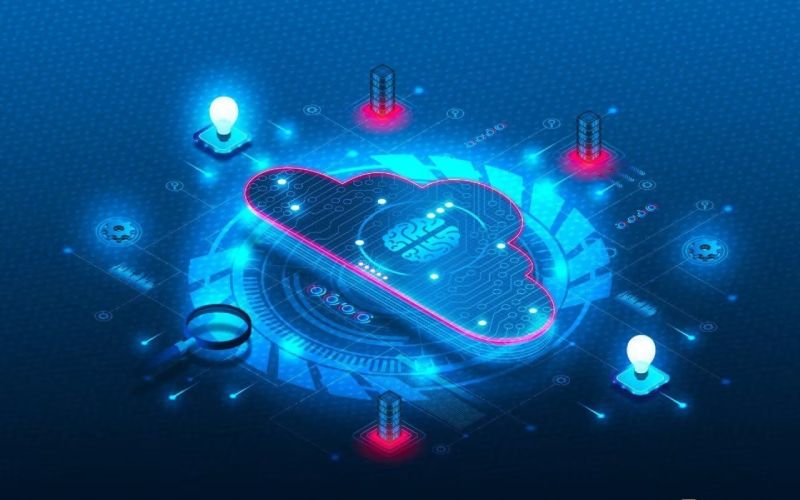红寺堡区ERP系统国产化蝶变:创新路径与实践探索