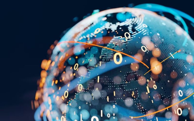 红寺堡区系统开发中的Jenkins应用与实践