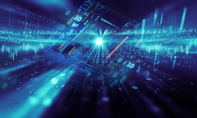 红寺堡区SCADA系统底层架构与完整工作原理解析