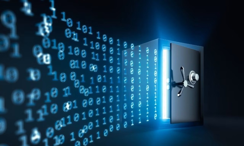 红寺堡区软件定制新篇：Python领航，精准契合个性化需求