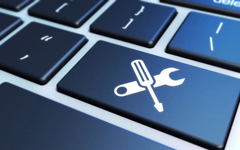 红寺堡区软件开发深度剖析PHP与Symfony，赋能Drupal开发新势能