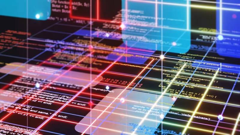 红寺堡区工业软件定制:破解企业数字化转型痛点的核心路径