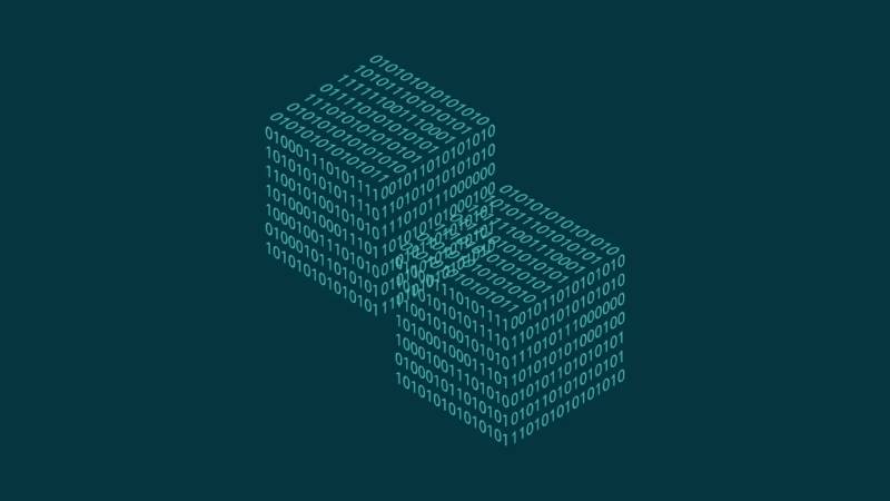 红寺堡区工业软件定制:破解制造企业智能化转型的核心密码