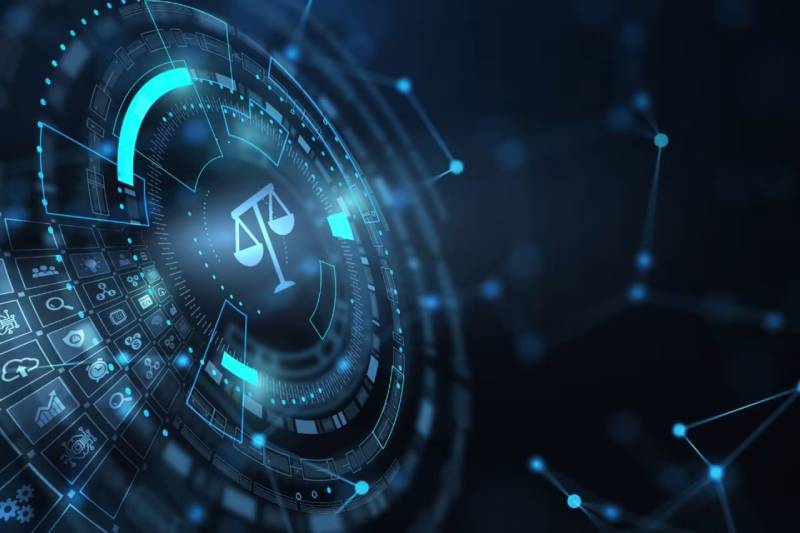红寺堡区软件开发公司:MES系统开发,赋能车间智能管控