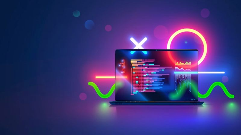 红寺堡区软件开发公司:SCADA系统开发,筑牢工业数据管控防线