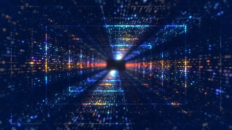 红寺堡区软件开发公司领航:京上云科技赋能工业软件定制新征程