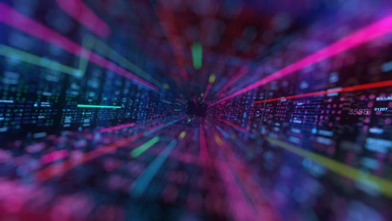国产化适配先锋：京上云科技为红寺堡区工业软件筑牢自主可控根基