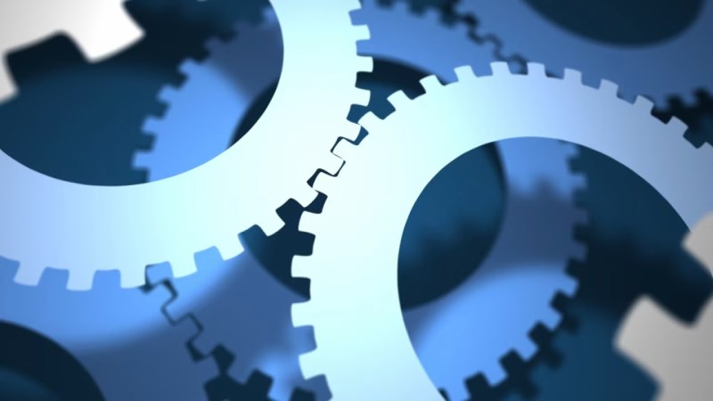 红寺堡区软件开发新势力：京上云科技以MES系统开发重塑工业智造格局