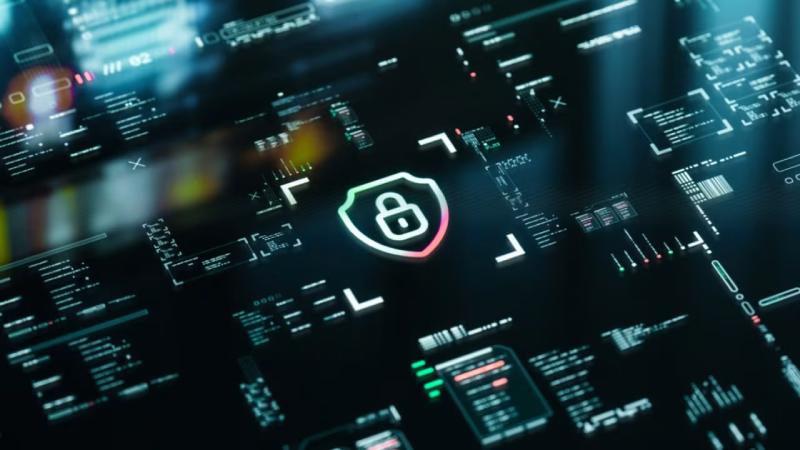 红寺堡区ERP系统开发:重构管理模式,助力企业精细化运营