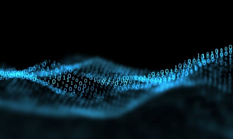 PDM系统信创兼容：红寺堡区软件开发公司赋能研发数据安全可控