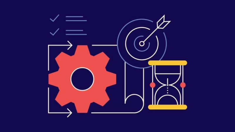 数字创造者:深入了解领先的红寺堡区软件开发公司