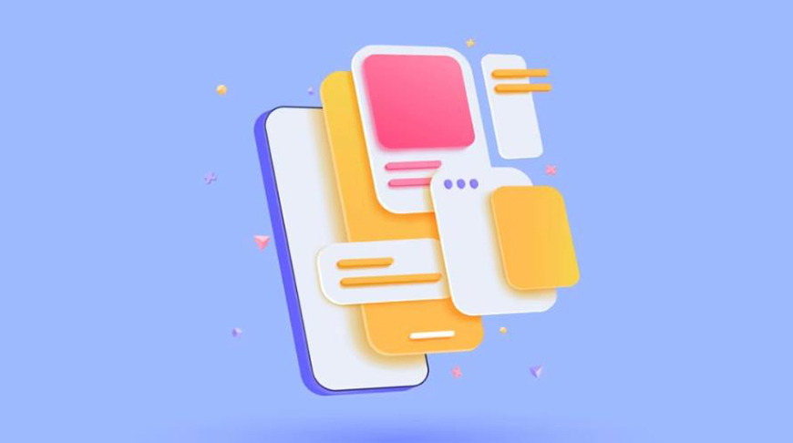 编程先锋：发现最具影响力的红寺堡区软件开发公司