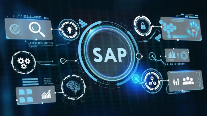 AI-Driven DevOps：红寺堡区软件开发公司自动化部署与运维中枢