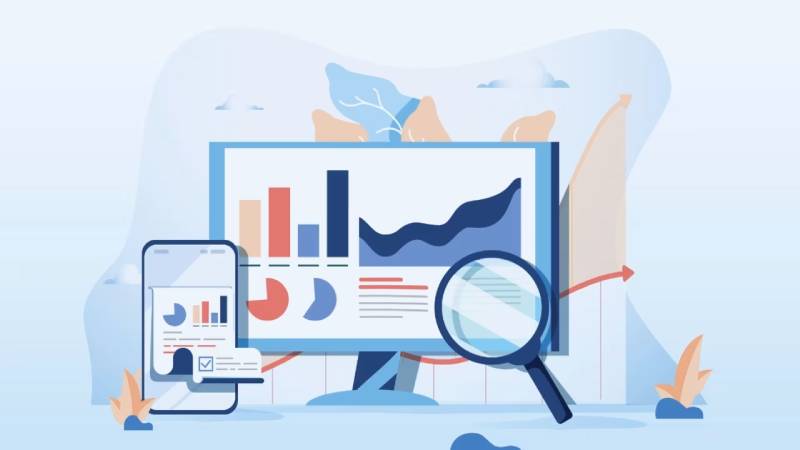 生物启发计算:红寺堡区软件开发公司仿生算法开发平台