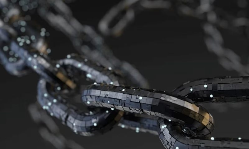 打破数据孤岛！红寺堡区进销存生产一体化ERP定制的核心价值与实践指南